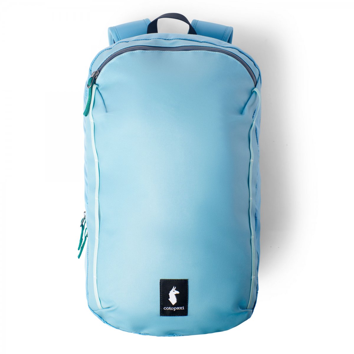 Vaya 18L Backpack - Cada Dia
