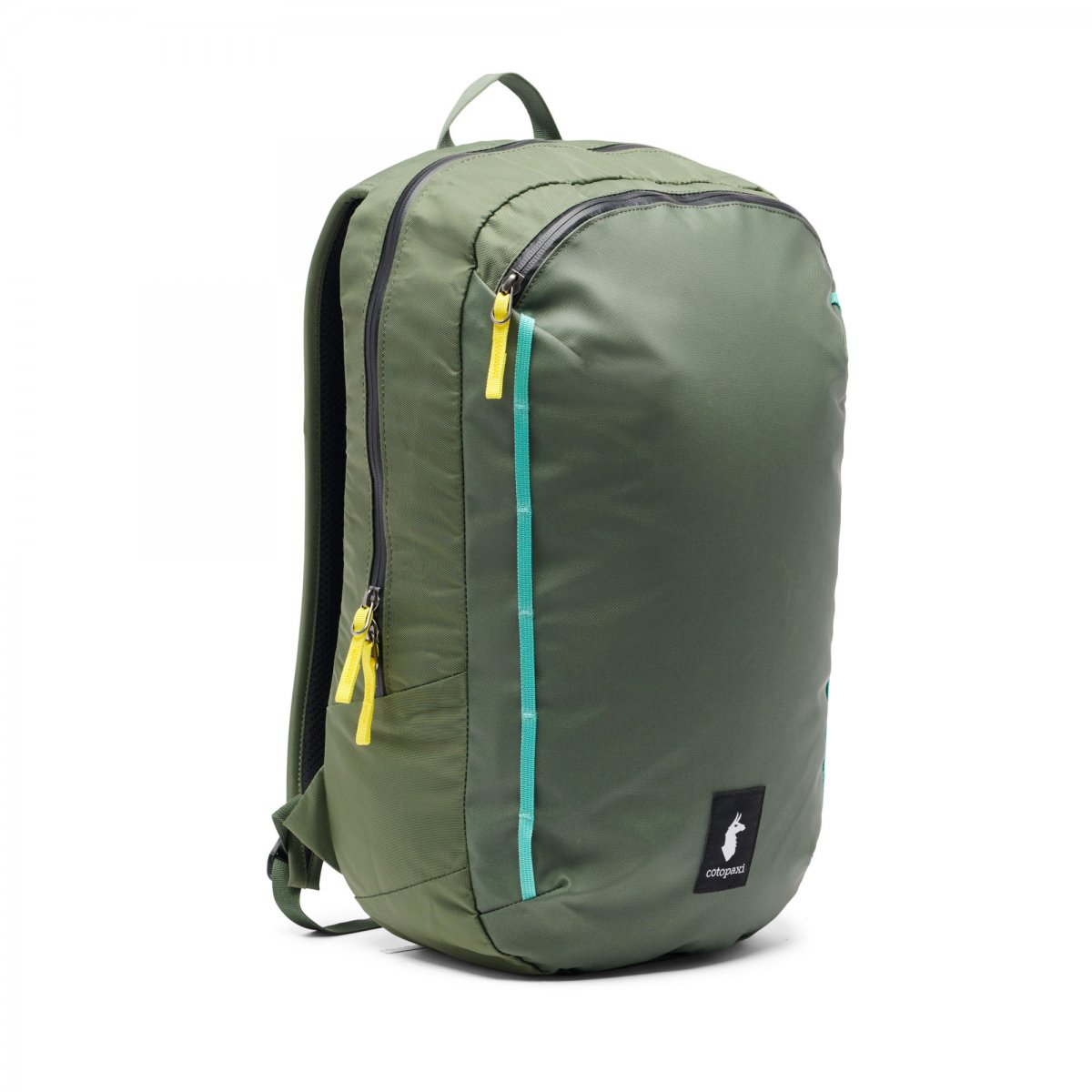 Vaya 18L Backpack - Cada Dia