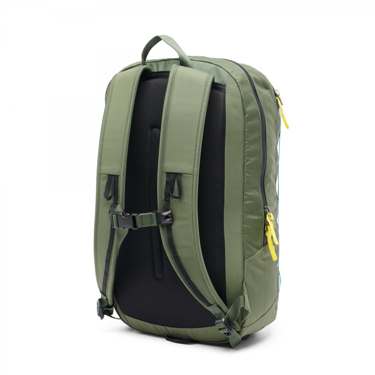 Vaya 18L Backpack - Cada Dia