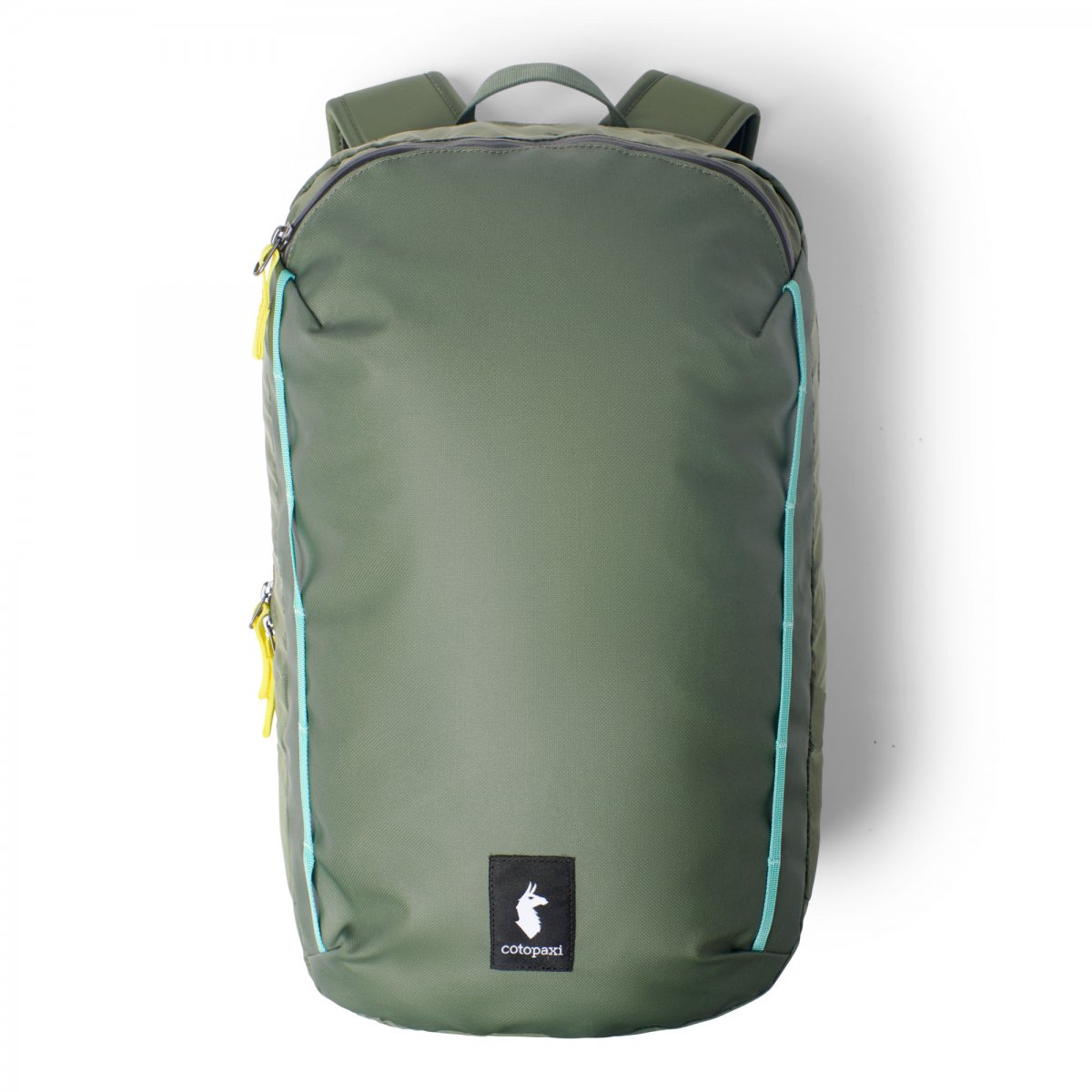 Vaya 18L Backpack - Cada Dia