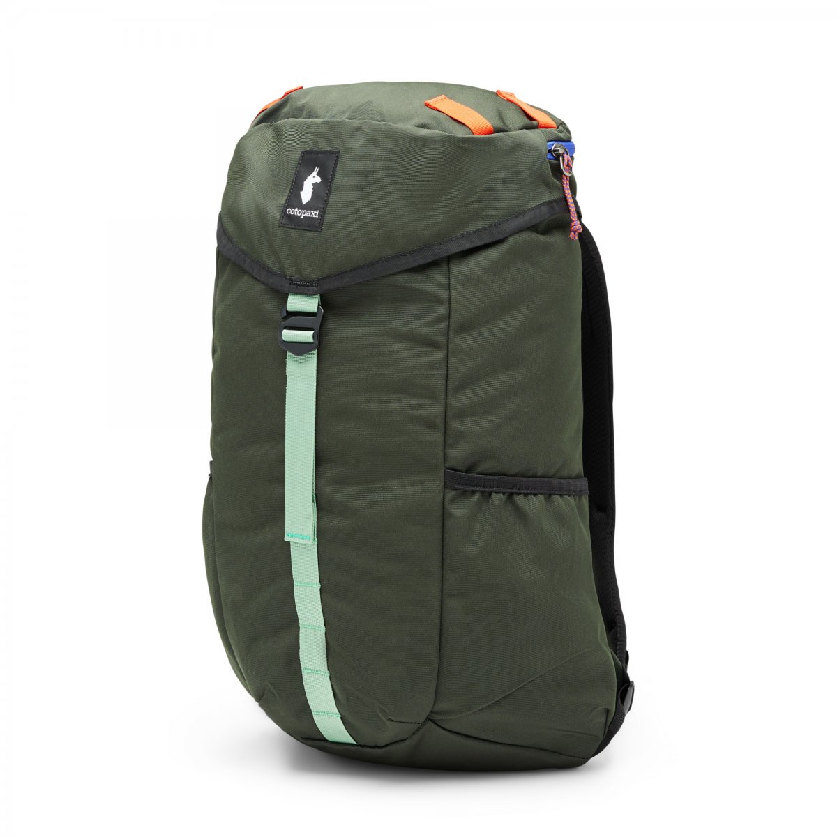 Tapa 22L Backpack - Cada DIa