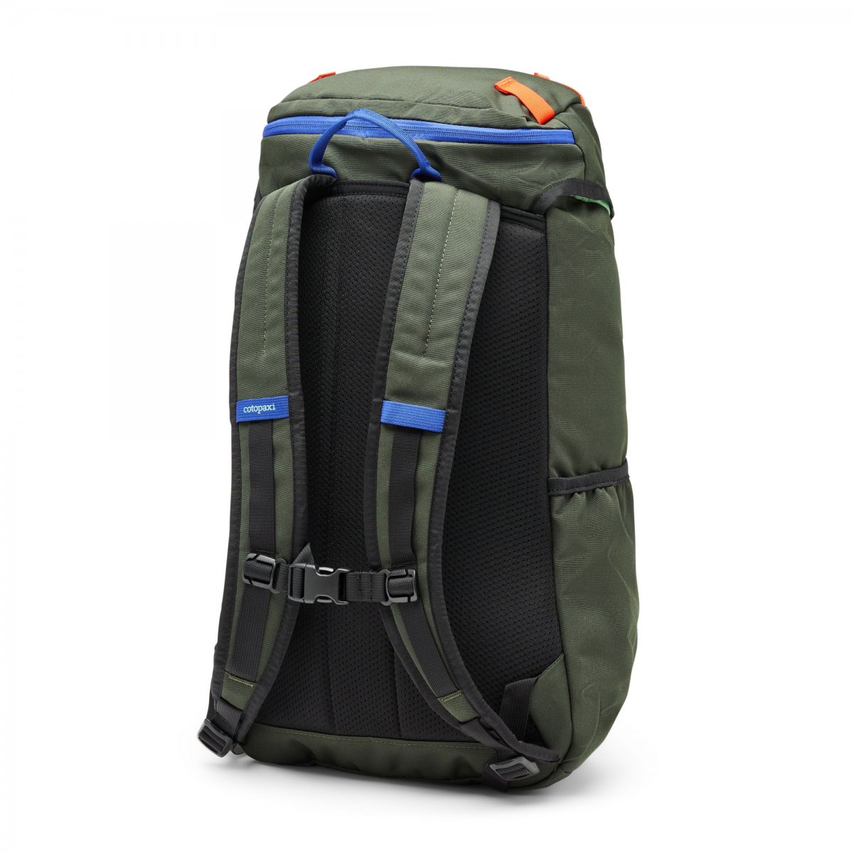 Tapa 22L Backpack - Cada DIa