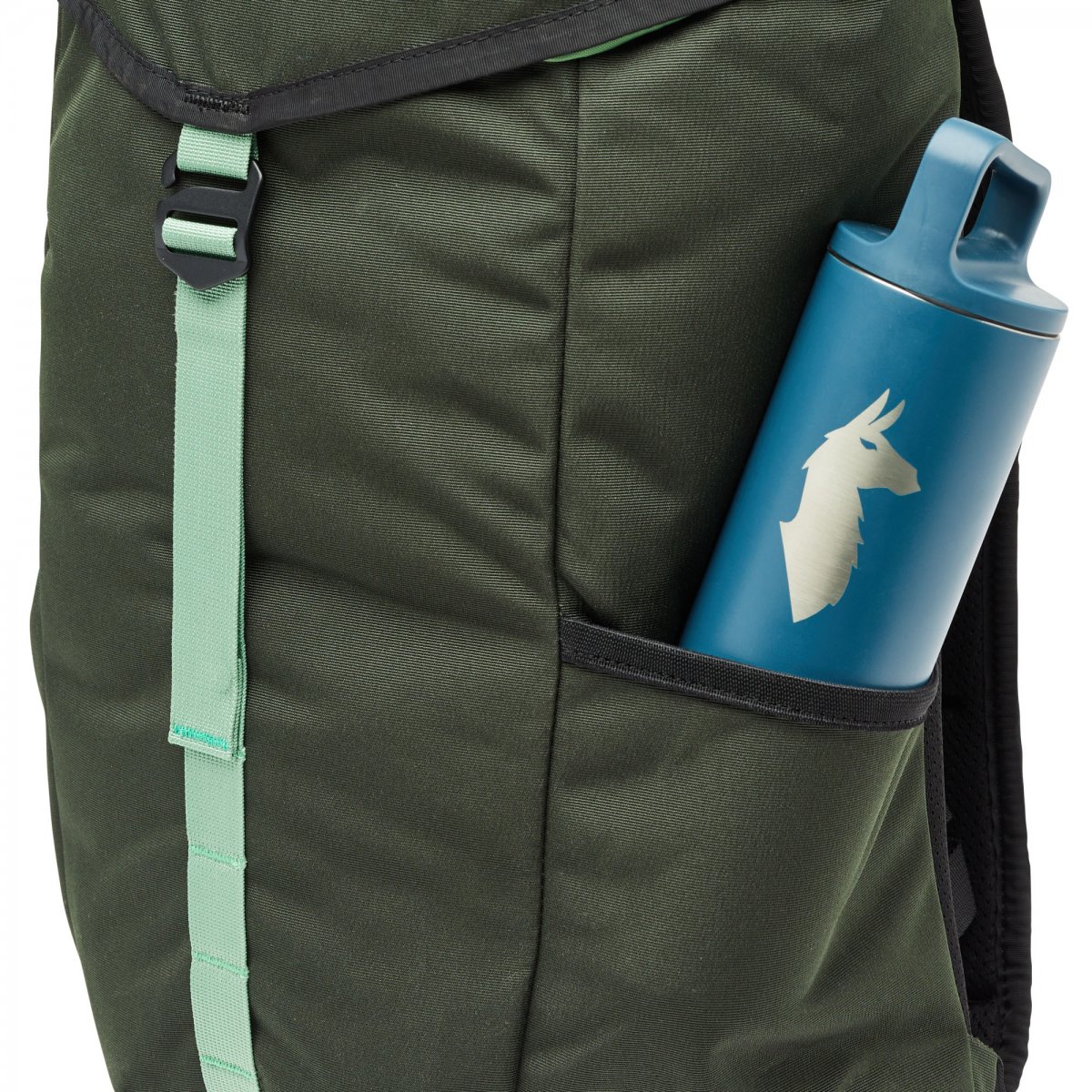 Tapa 22L Backpack - Cada DIa