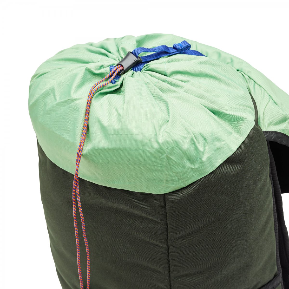 Tapa 22L Backpack - Cada DIa
