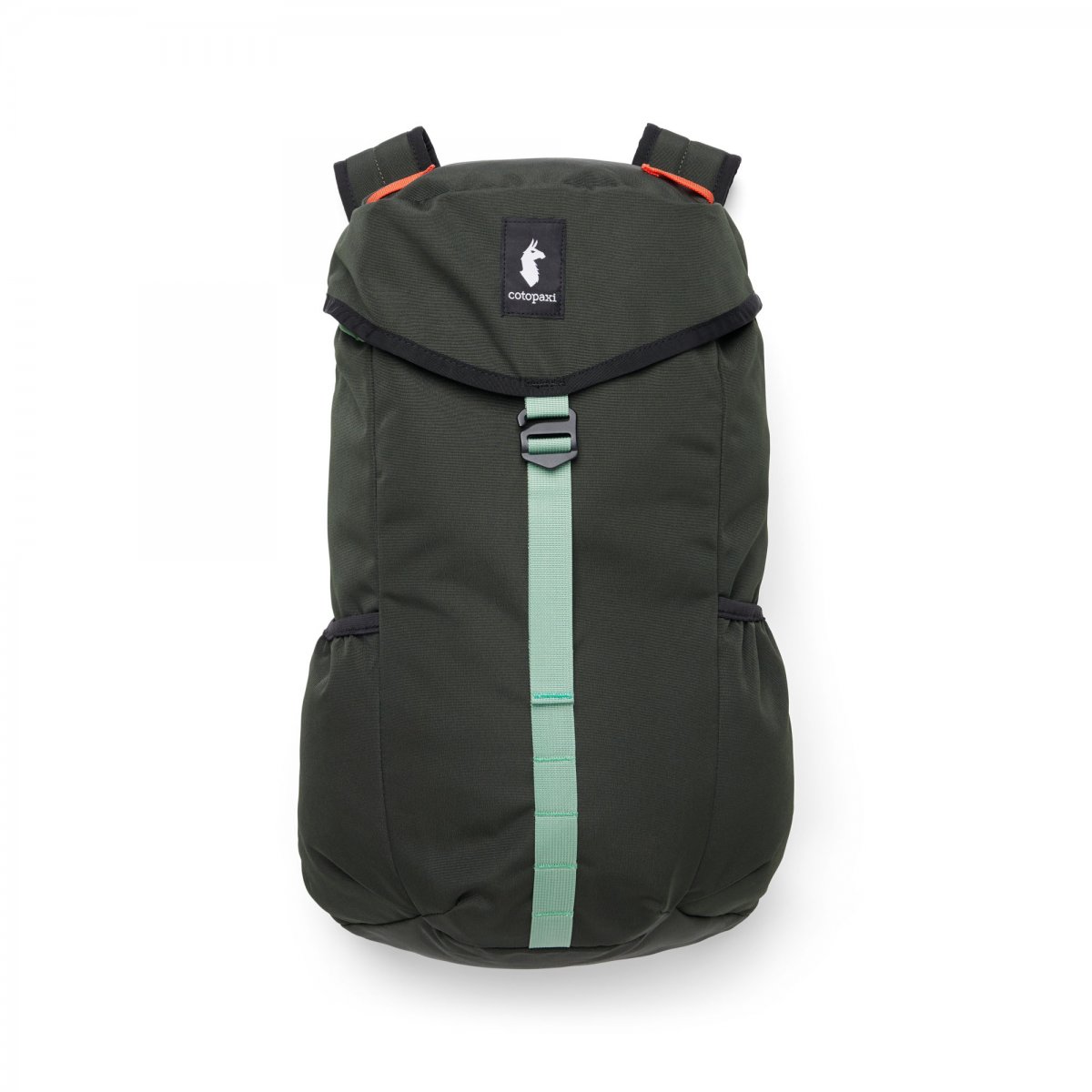 Tapa 22L Backpack - Cada DIa