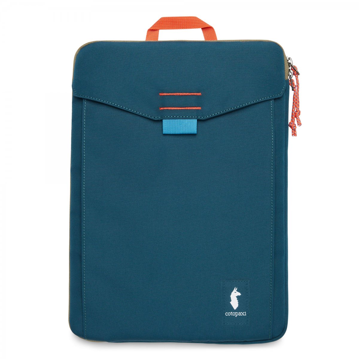 16' Laptop Sleeve - Cada Dia