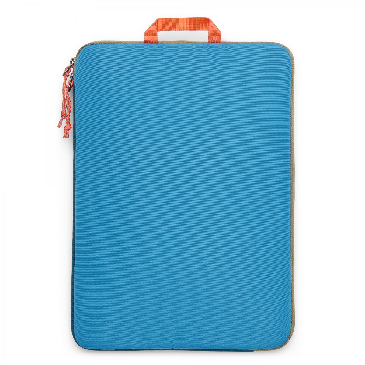 16' Laptop Sleeve - Cada Dia