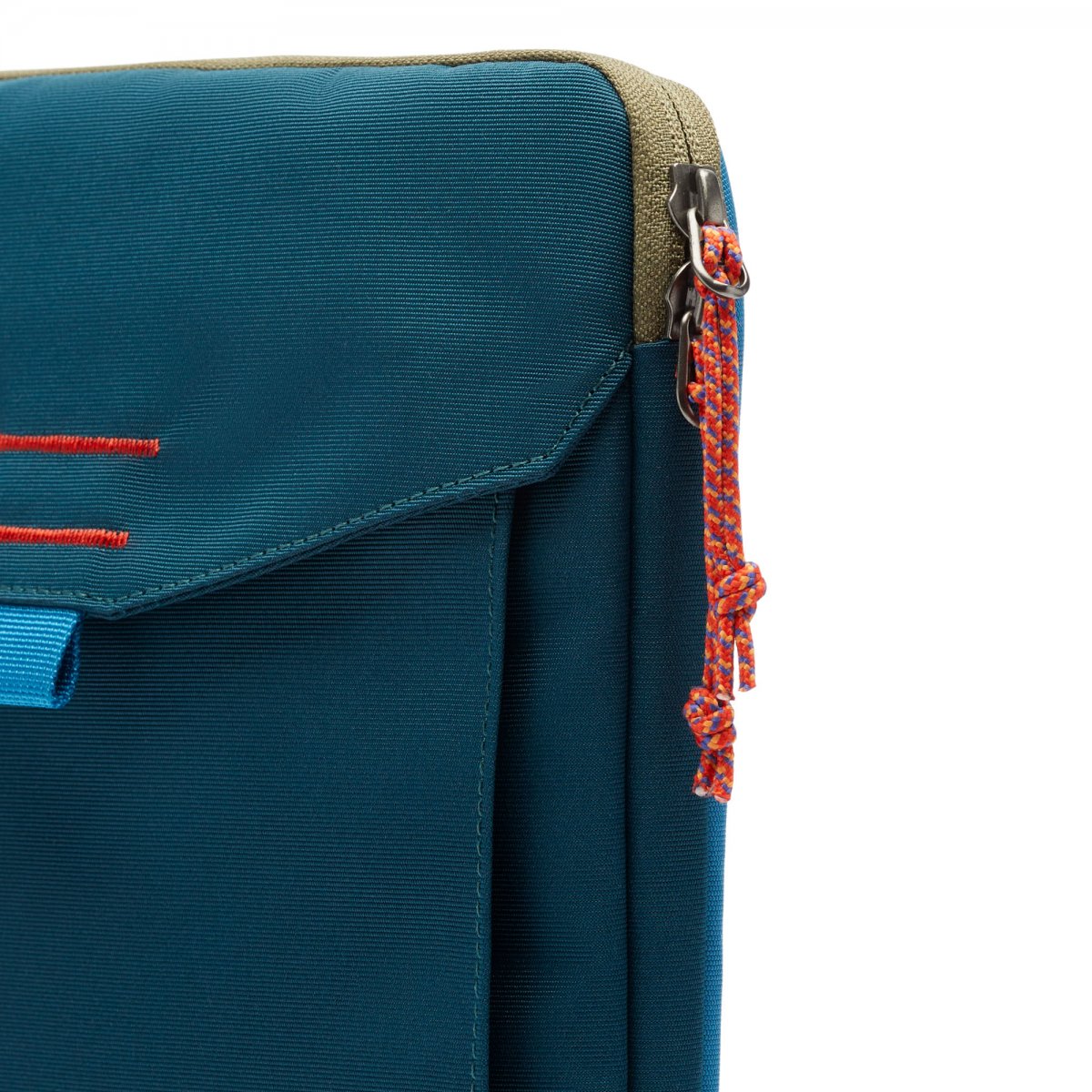16' Laptop Sleeve - Cada Dia