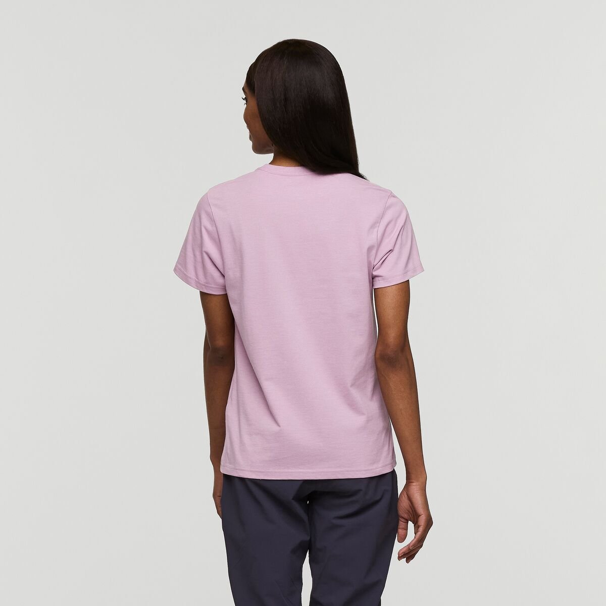 Coto-Pilot T-Shirt Woman