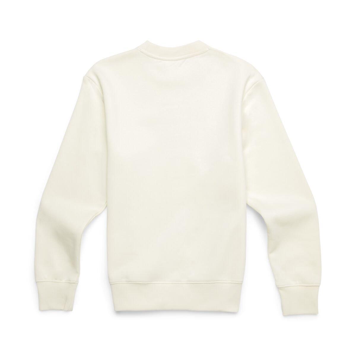 Do Good Crew Sweatshirt Woman