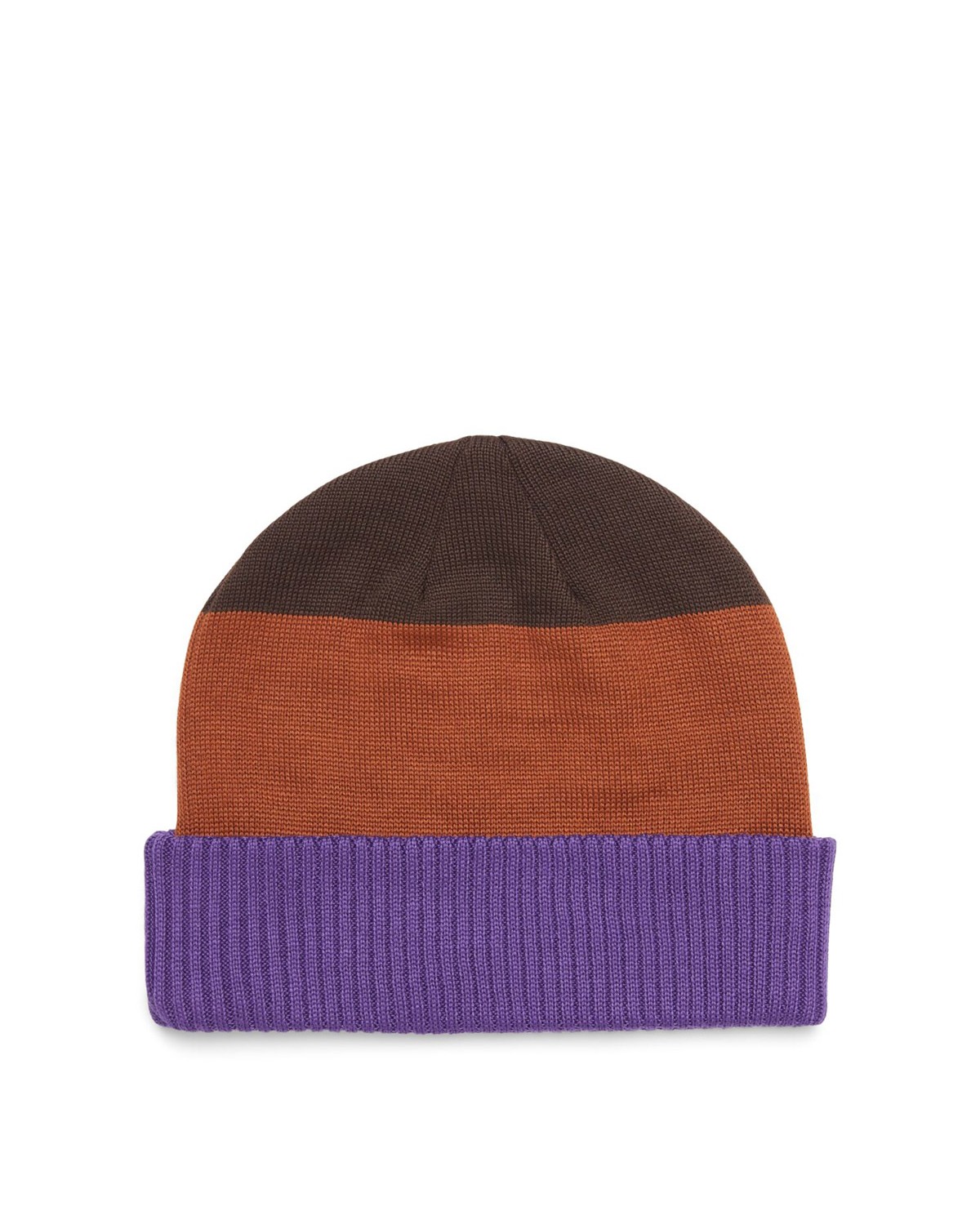 Alto Beanie