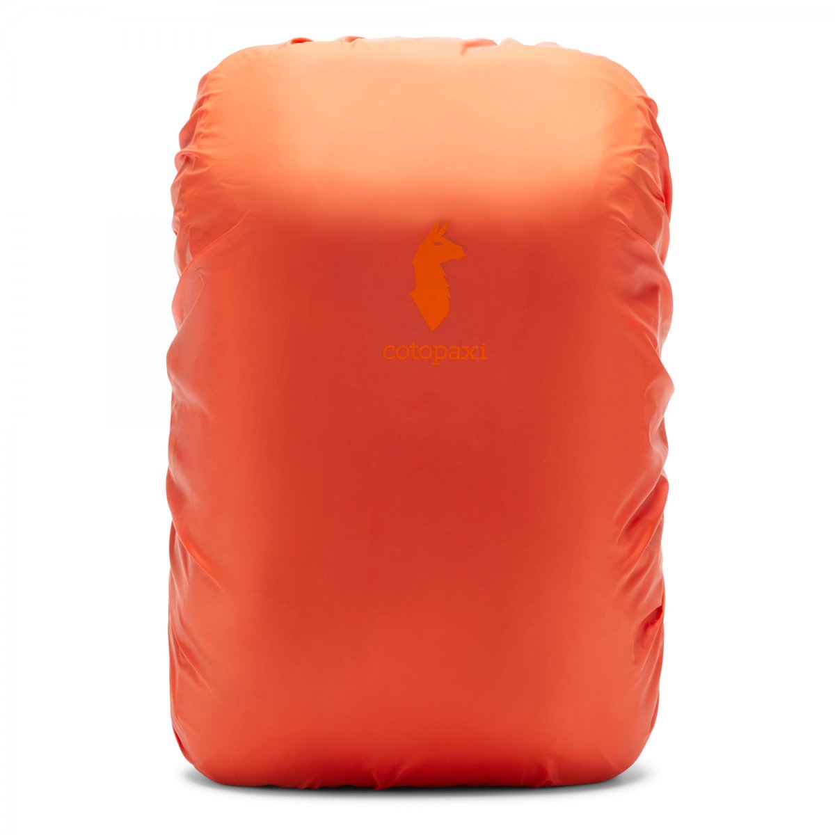 Seco 35L Rain Cover