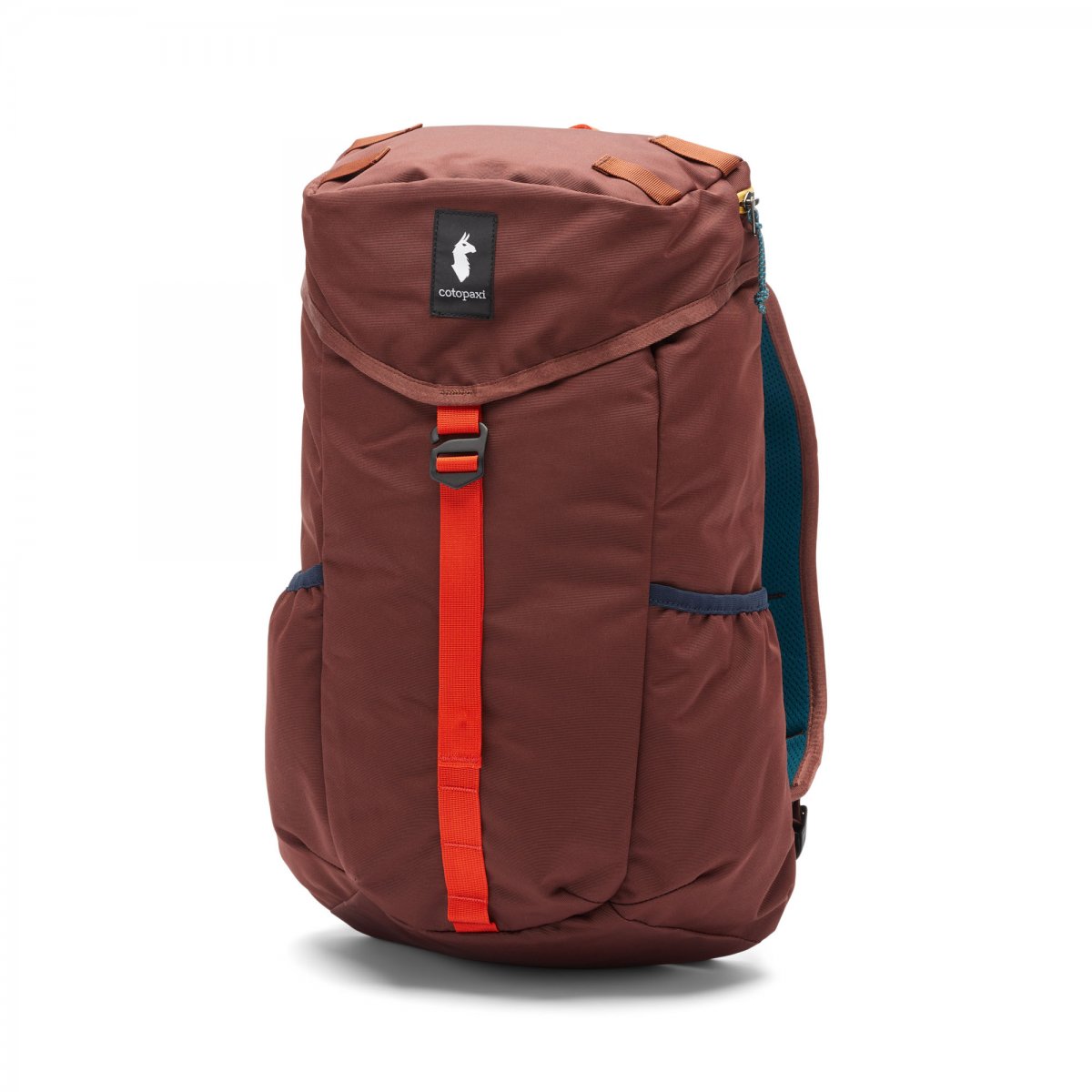 Tapa 22L Backpack - Cada DIa