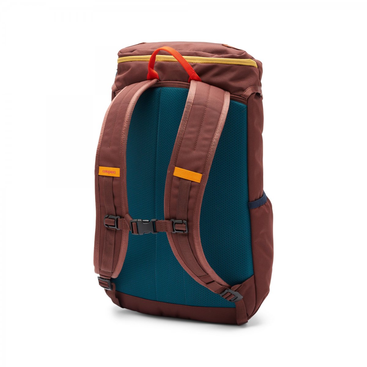 Tapa 22L Backpack - Cada DIa