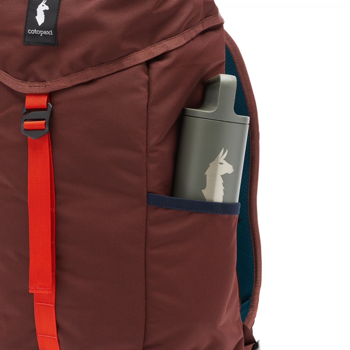 Tapa 22L Backpack - Cada DIa