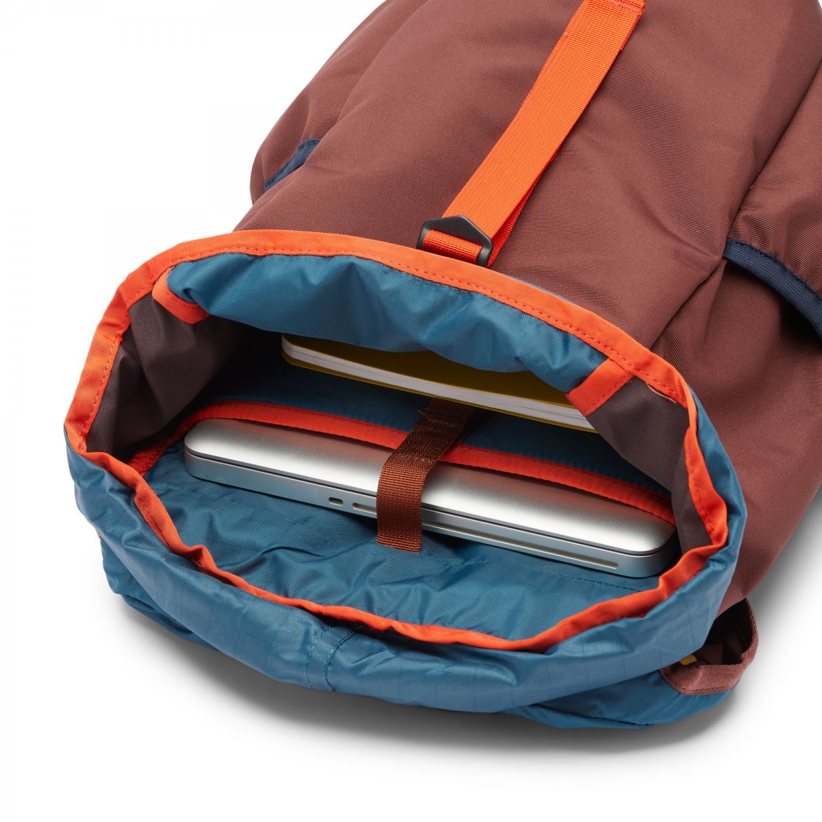 Tapa 22L Backpack - Cada DIa