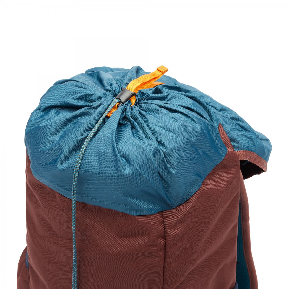 Tapa 22L Backpack - Cada DIa