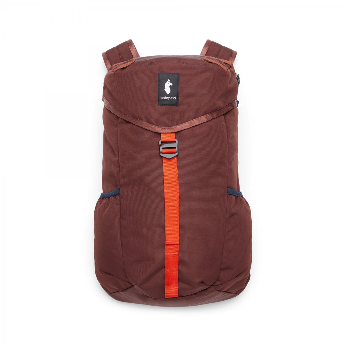 Tapa 22L Backpack - Cada DIa