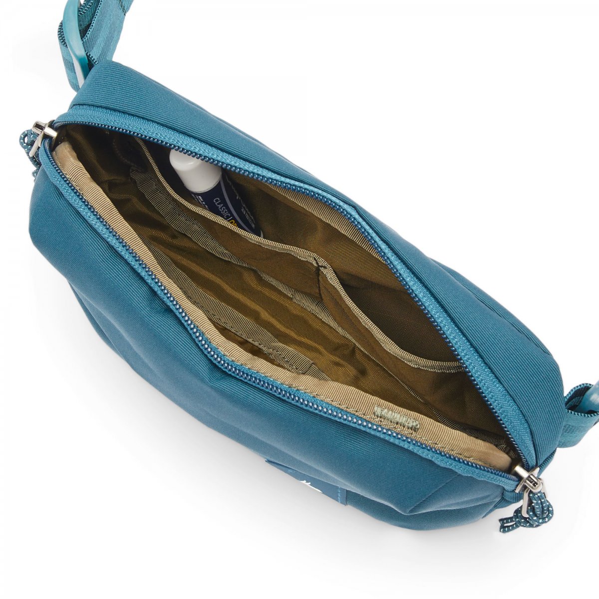 Todo 2L Hip Pack - Cada Dia