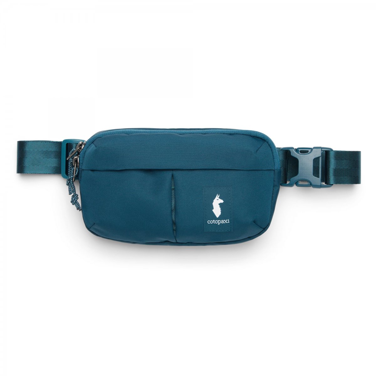 Todo 2L Hip Pack - Cada Dia