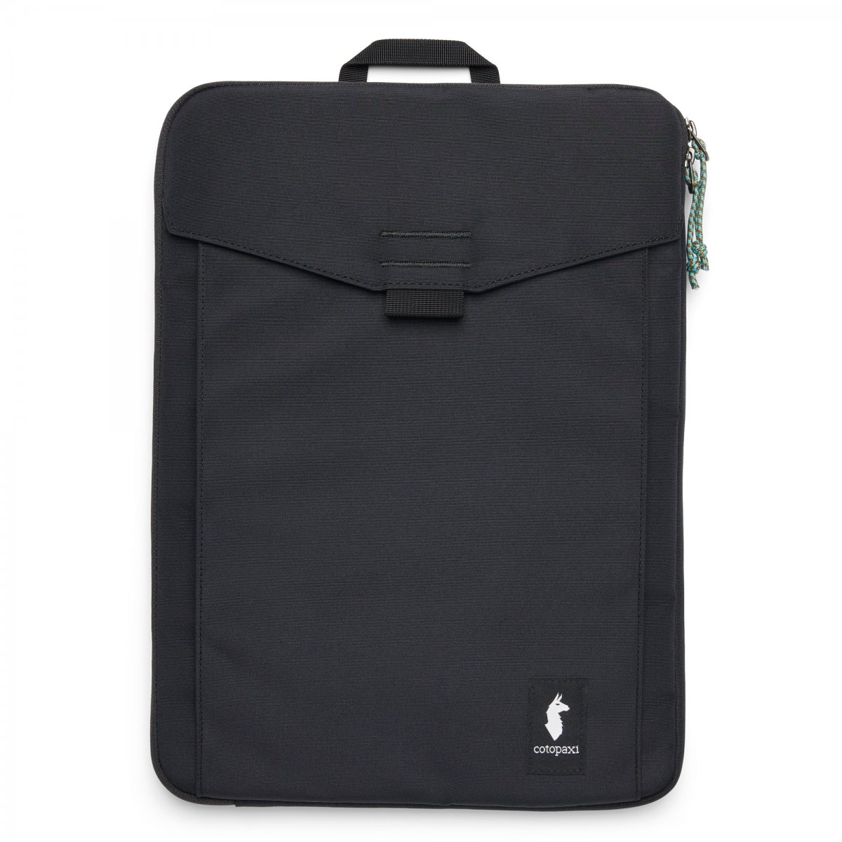 14' Laptop Sleeve - Cada Dia