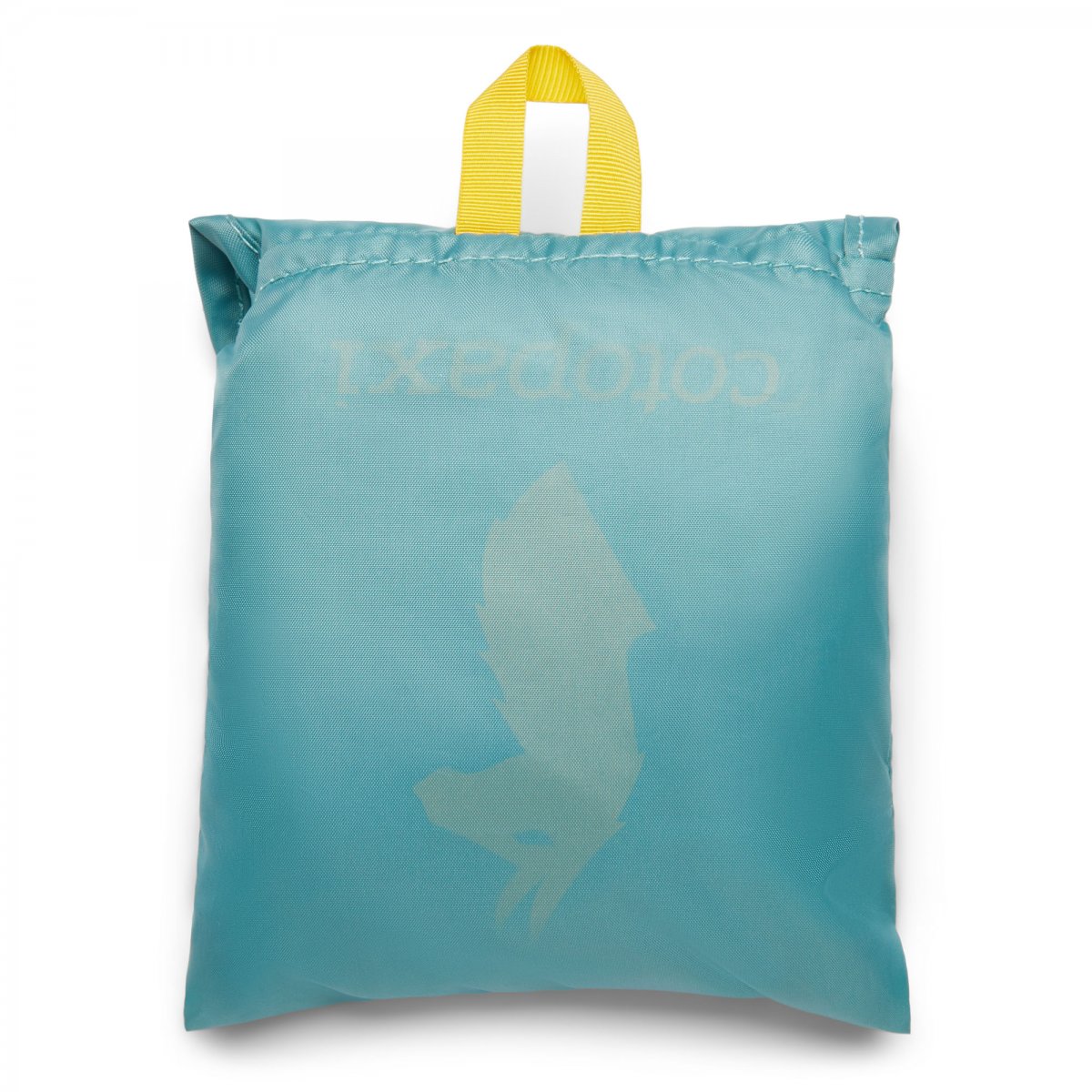 Seco 45L Rain Cover