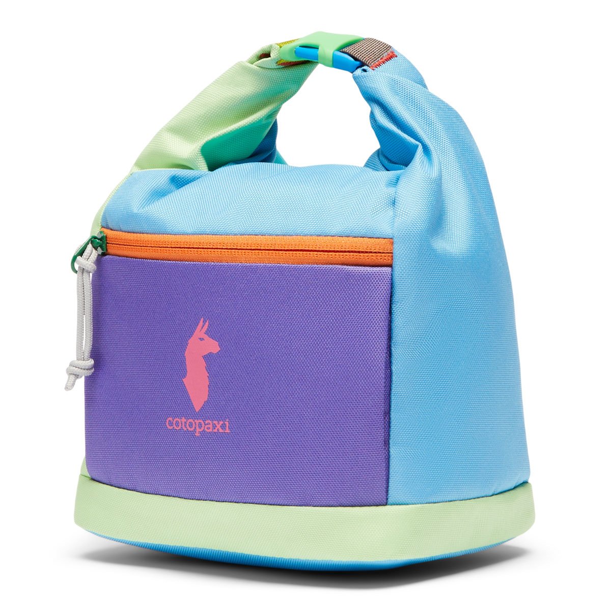 Halcon Chalk Bucket - Del Día