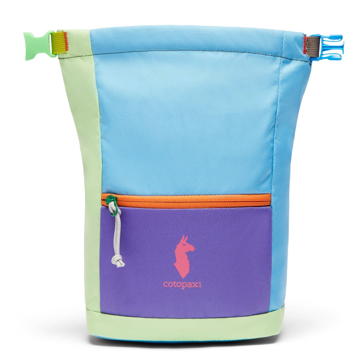 Halcon Chalk Bucket - Del Día