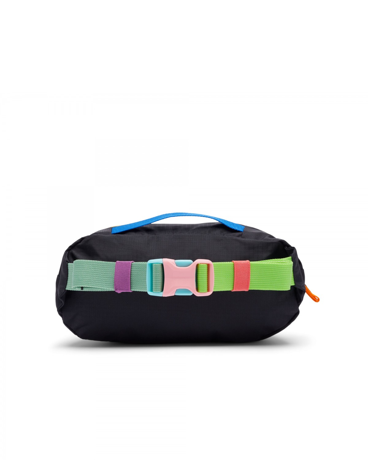 Kapai 1.5L Hip Pack - Del Día Dark