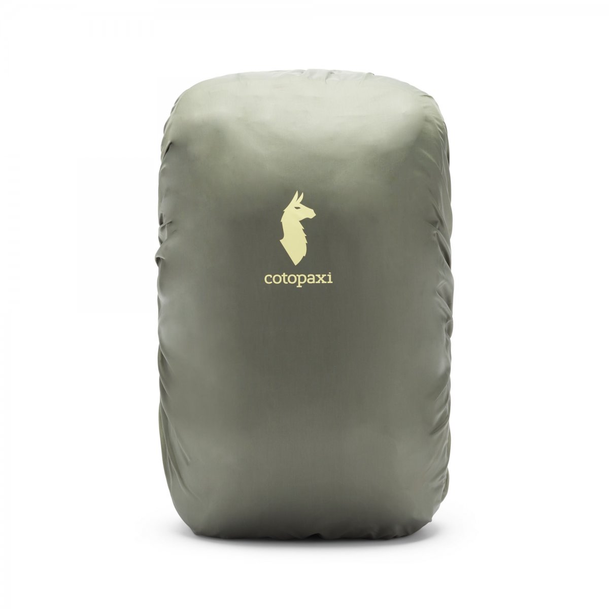 Seco 25L Rain Cover