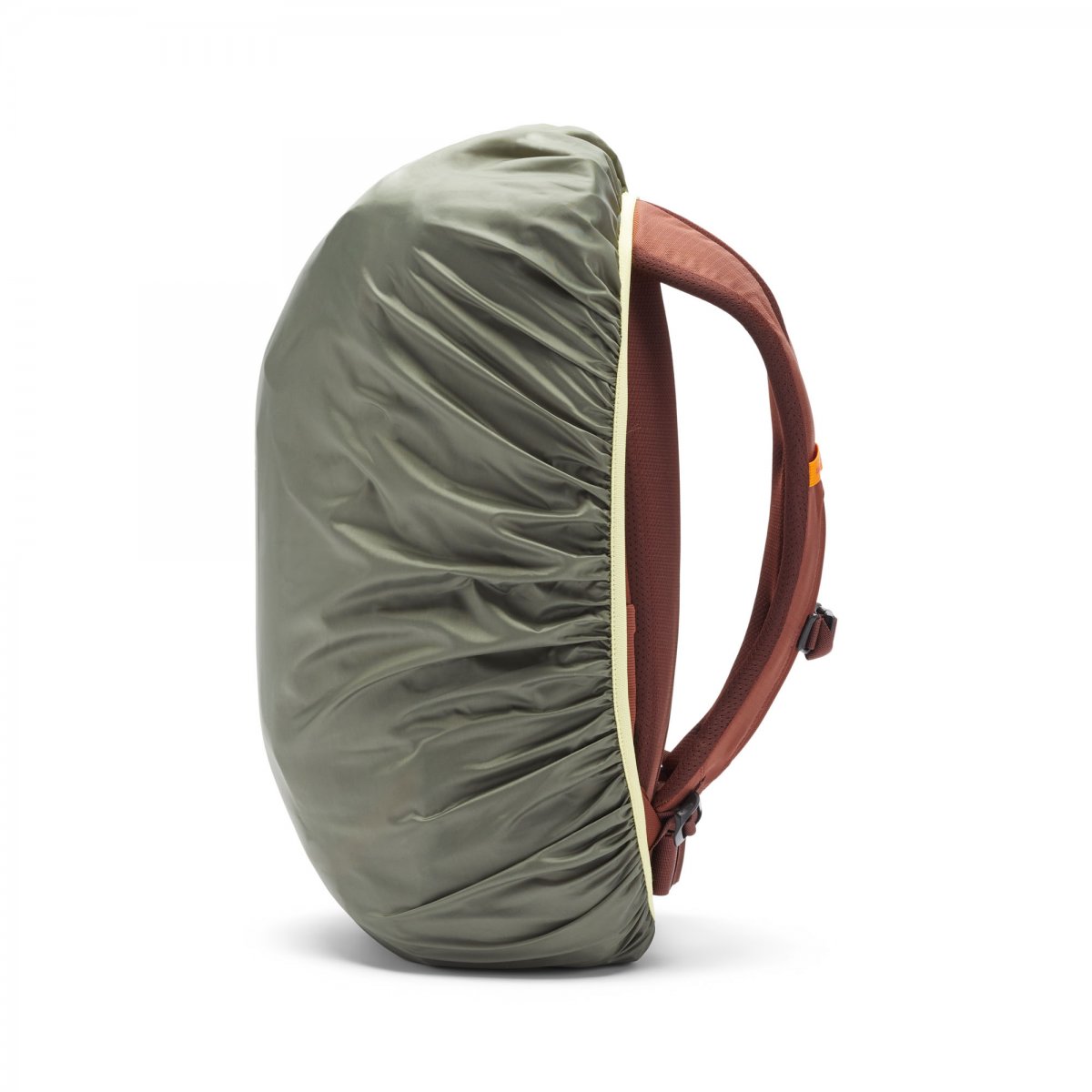 Seco 25L Rain Cover
