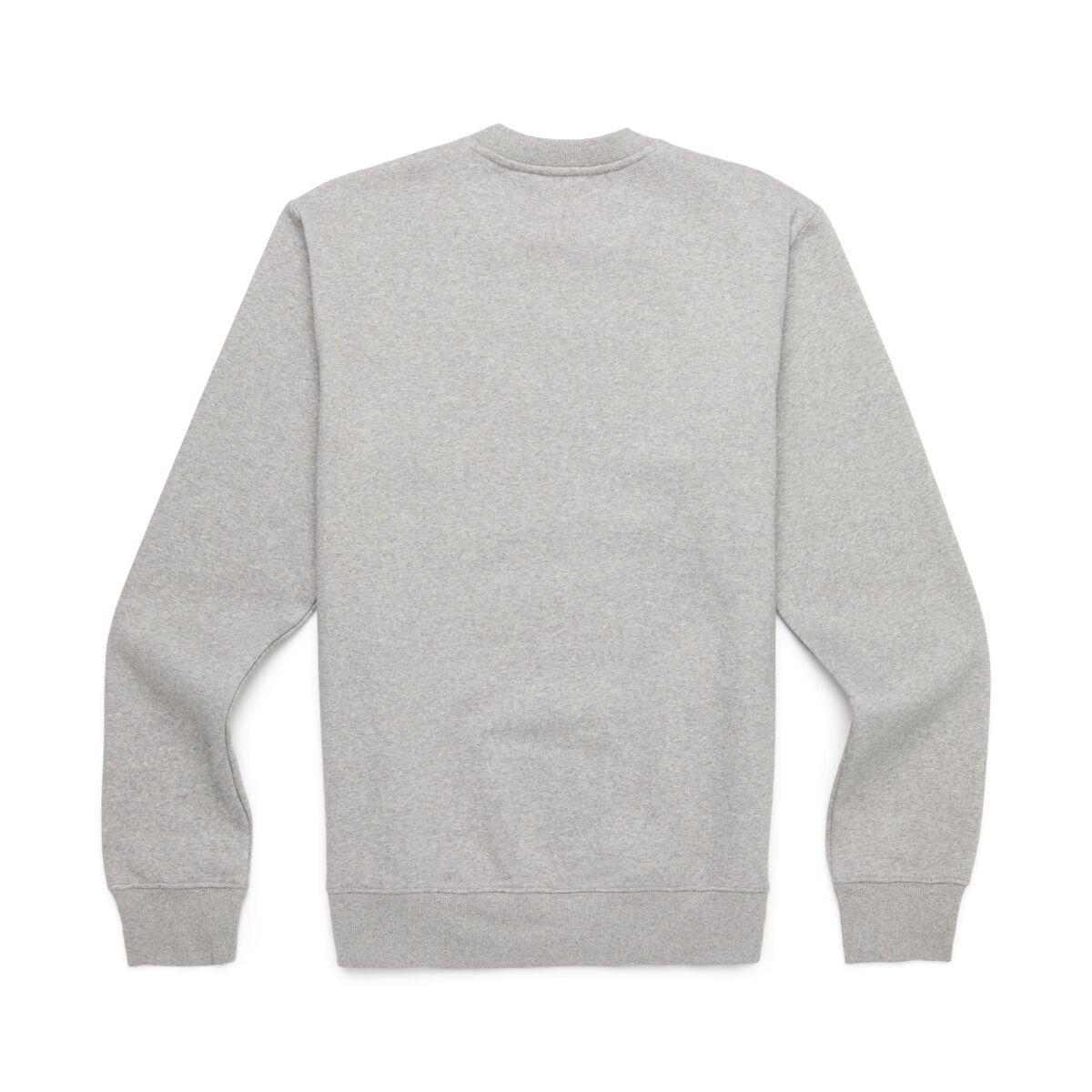 Do Good Crew Sweatshirt Man