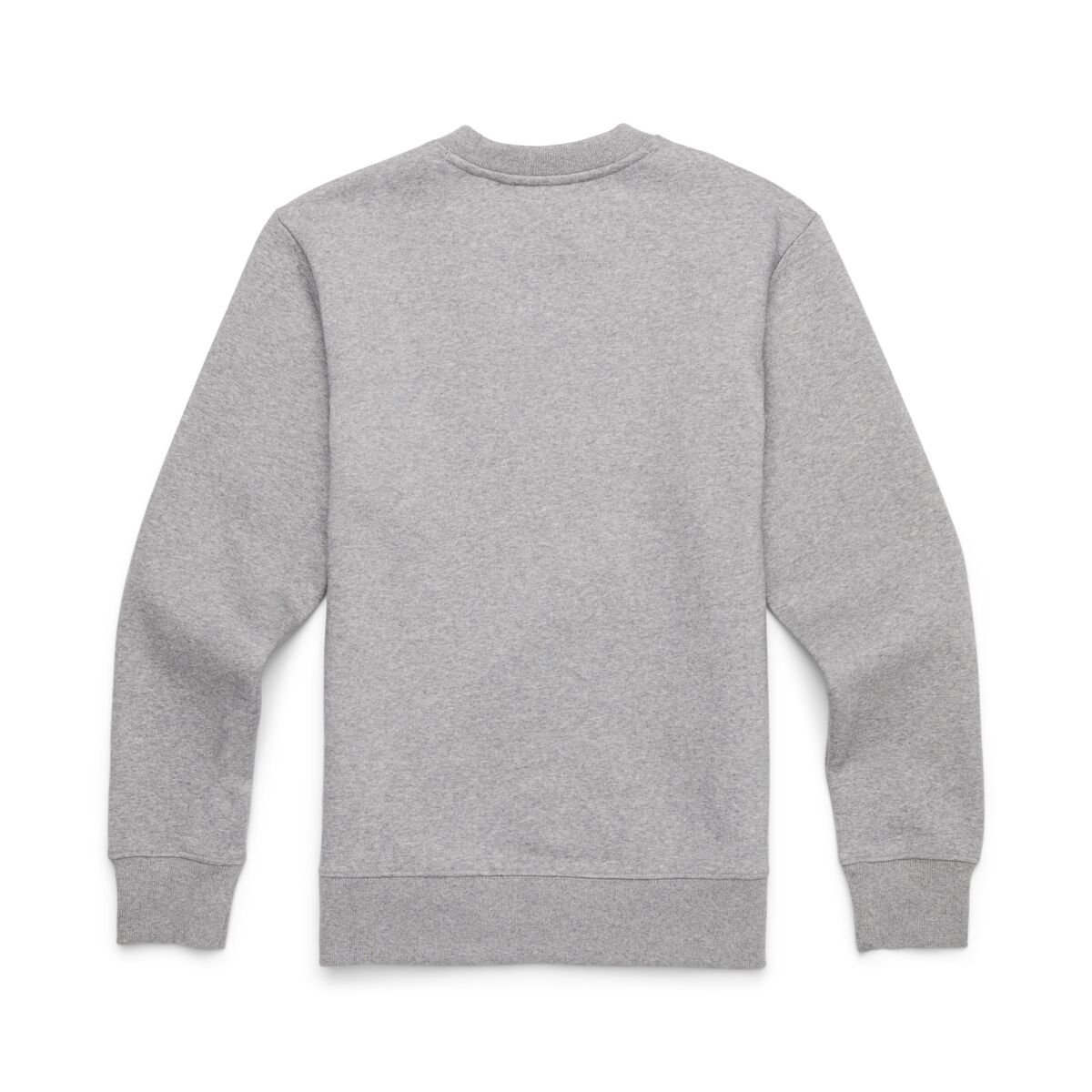 Do Good Crew Sweatshirt Woman