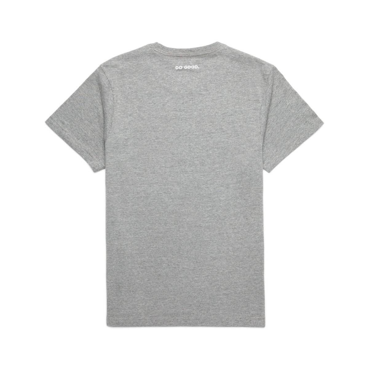 Cotopaxi Llama T-Shirt Woman