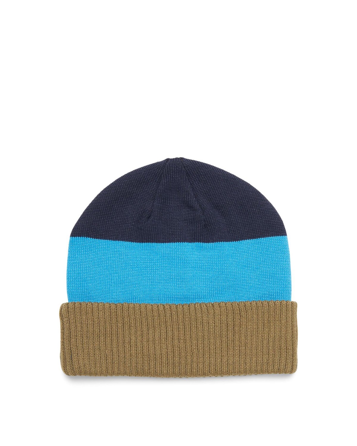 Alto Beanie