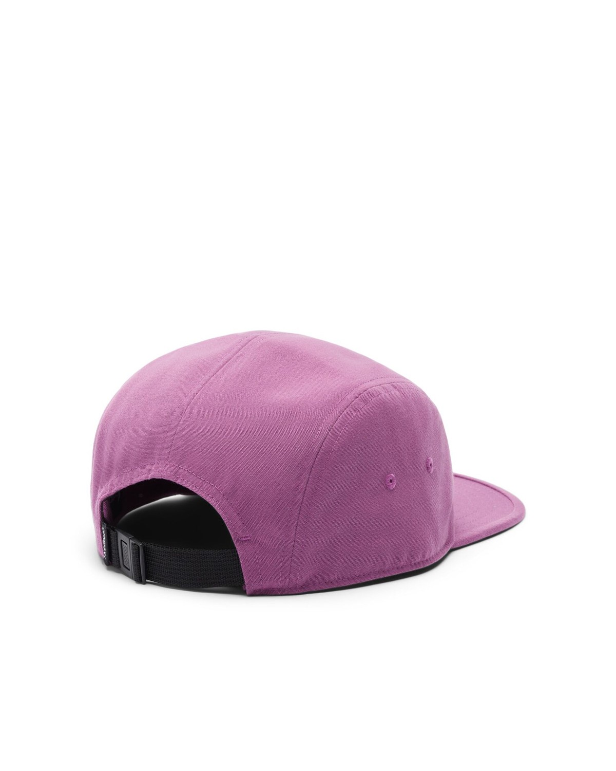 Do Good 5-Panel Hat