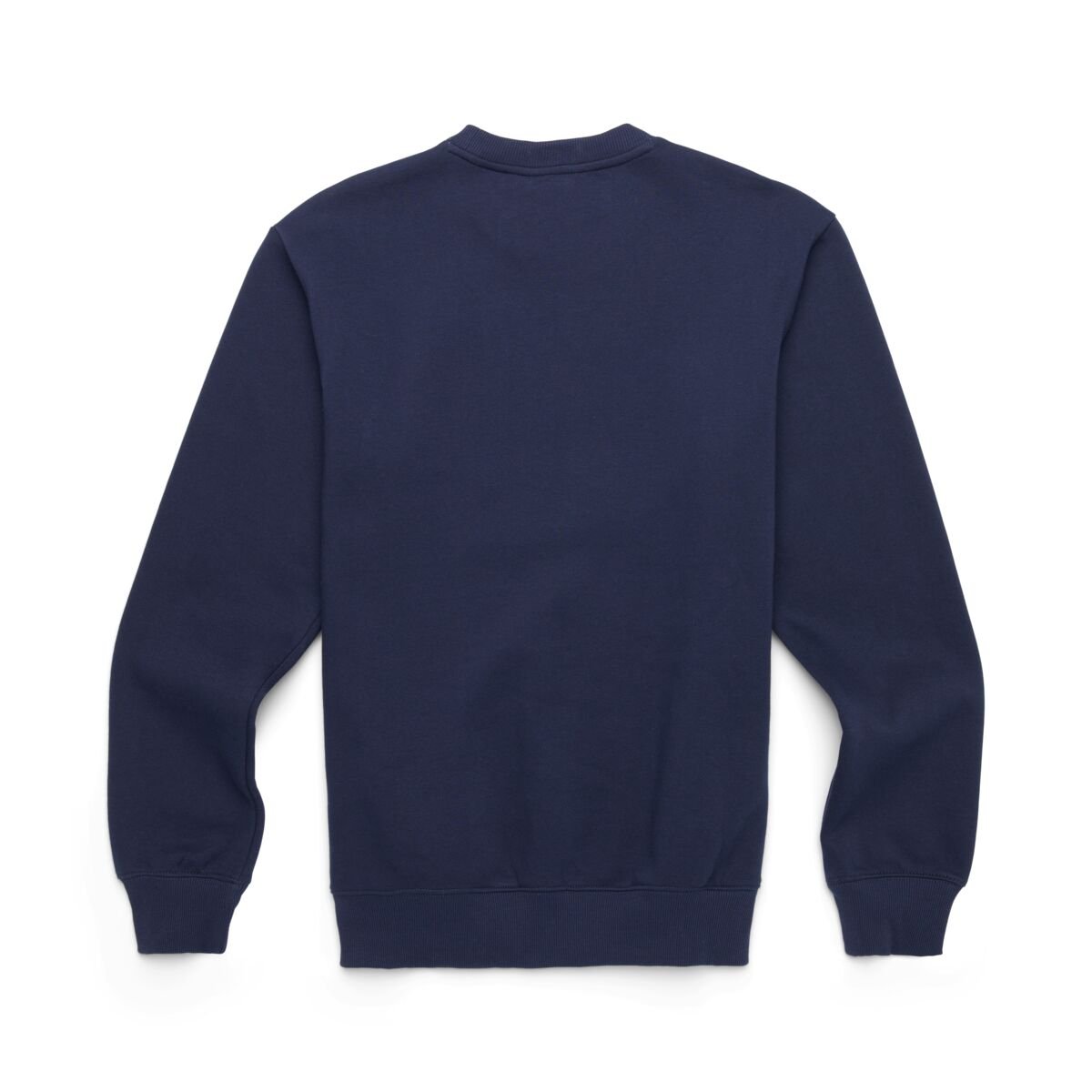 Do Good Crew Sweatshirt Man