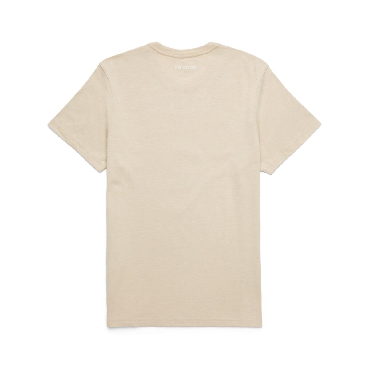 Cotopaxi Llama T-Shirt Woman