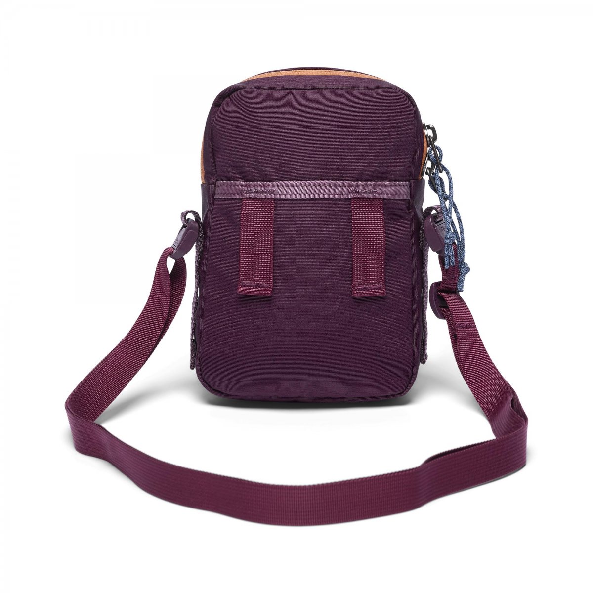 Todo 1L Shoulder Bag
