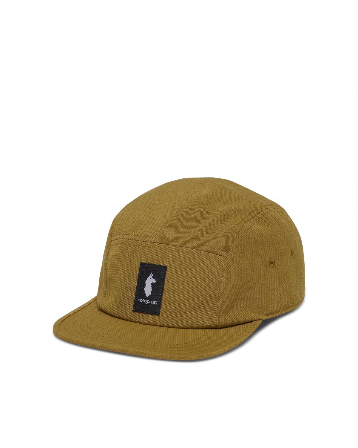 Cada Dia 5-Panel Hat