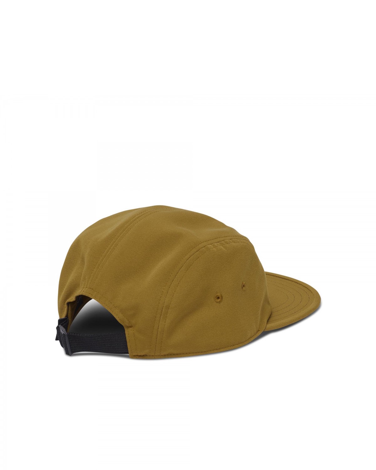 Cada Dia 5-Panel Hat