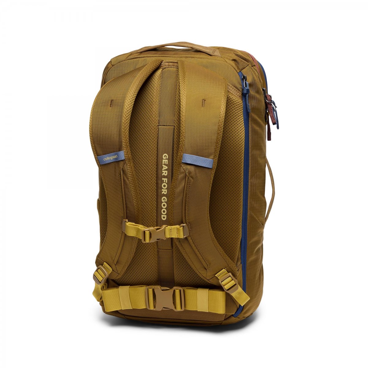 Allpa 28L Travel Pack