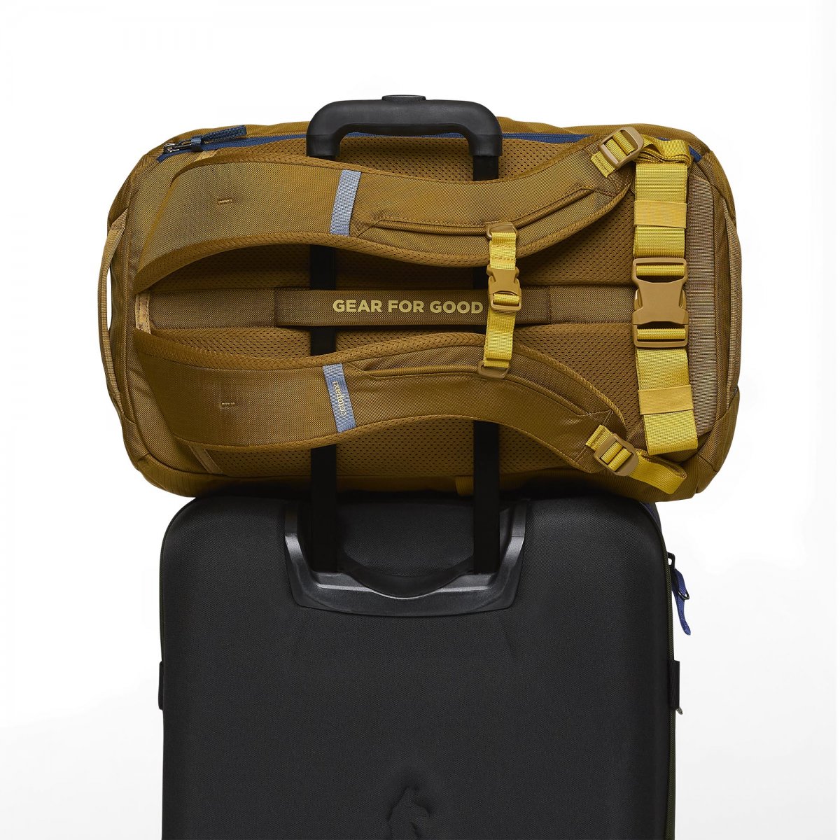 Allpa 28L Travel Pack