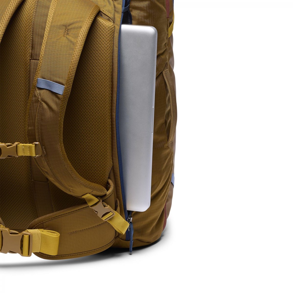 Allpa 35L Travel Pack