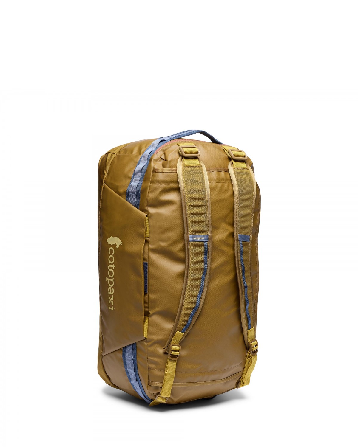 Allpa Getaway 55L Duffel