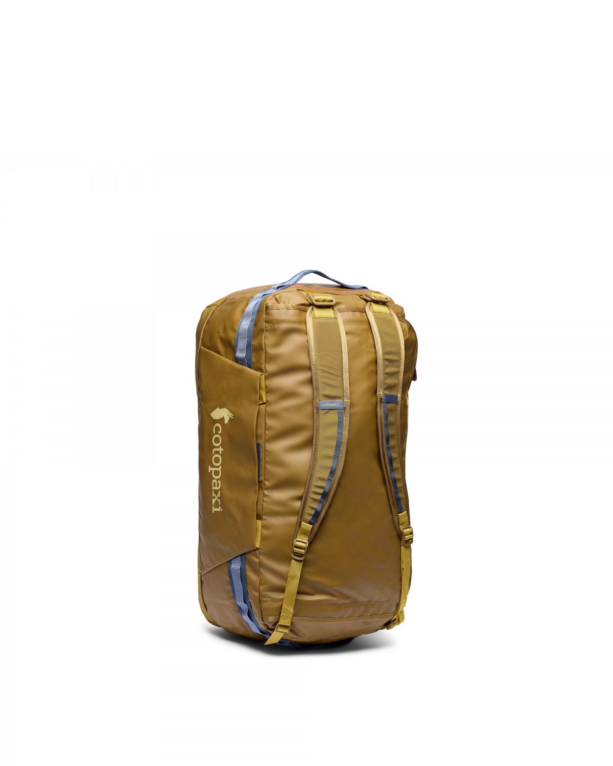 Allpa Getaway 70L Duffel