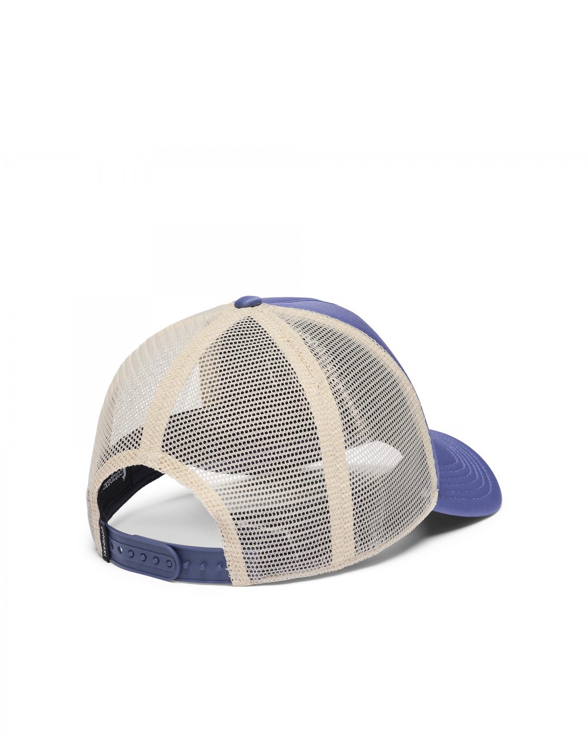 Vintage Trucker Hat