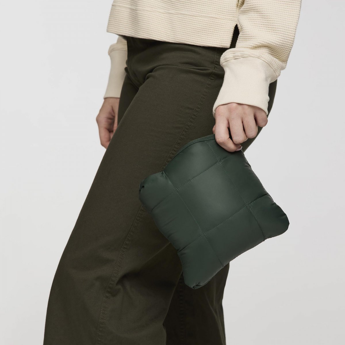 Repleto Down Jacket Woman