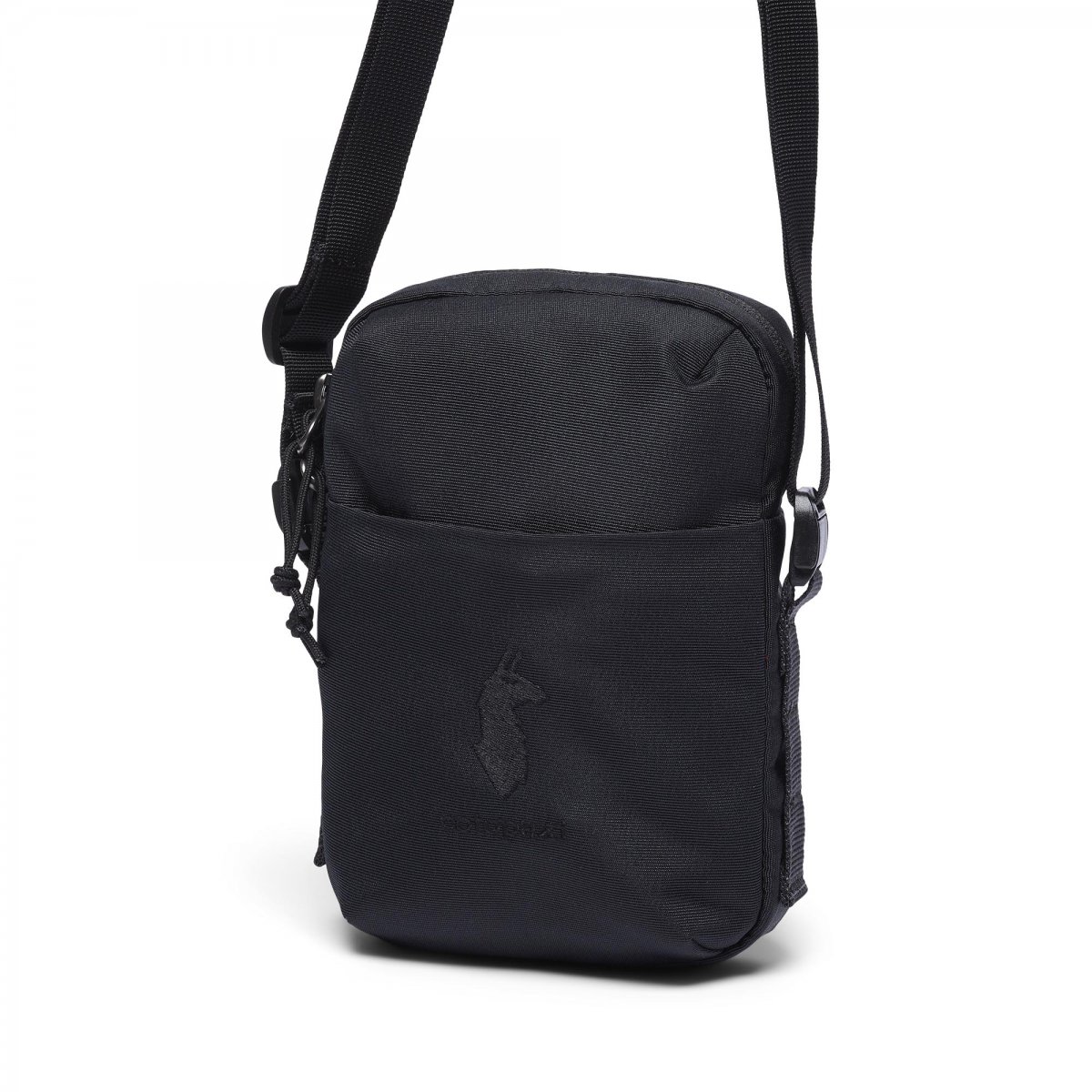 Todo 1L Shoulder Bag