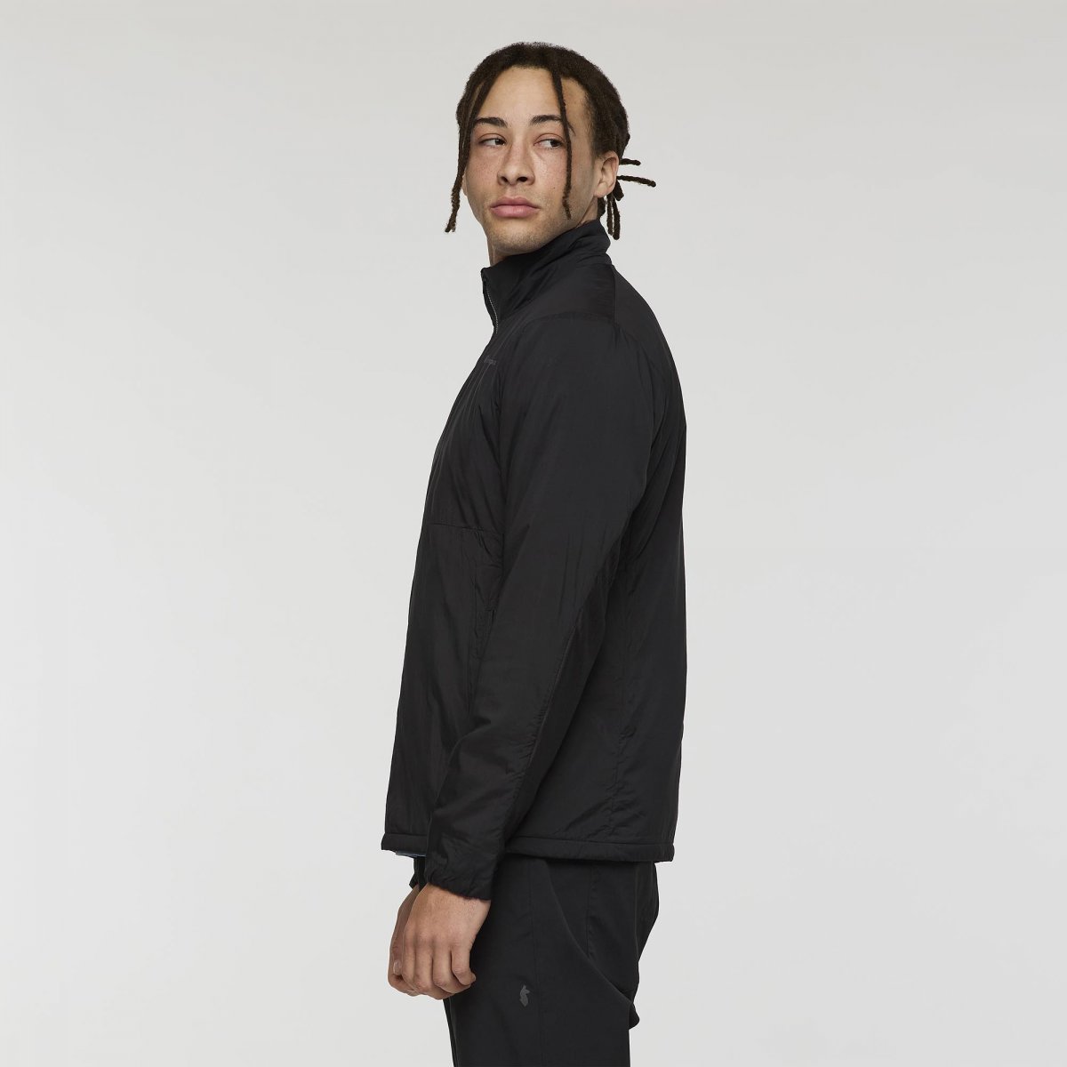 Pacaya 2.0 Insulated Jacket Man